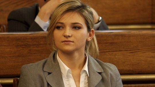 Niepokorni radni stracili stanowiska