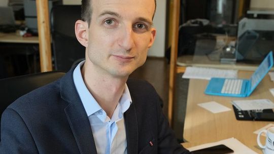 Nieprawidłowości i wątpliwości w kampanii wyborczej. "Na pewno zgłosimy to w uwagach do sprawozdań finansowych"