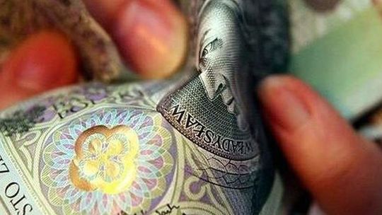 Nieprawidłowości w sprawozdaniach łukowskiego ZGL. Księgowa straciła pracę 