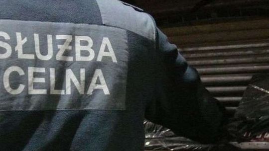 Nieprzyjemna sytuacja na granicy polsko-ukraińskiej