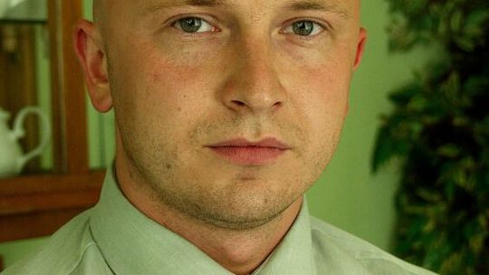 Nierozreklamowana marka mistrzyń