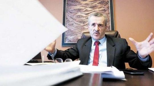 Nieruchomości Puławskie. Nowy prezes miejskiej spółki wybrany