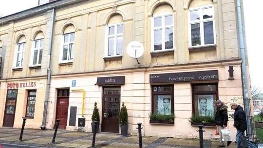 Nieruchomości w Lublinie: Miejskie działki i kamienice trafią na sprzedaż