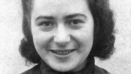 Niesamowita historia ukrytego archiwum AK. IPN rozpocznie poszukiwania?