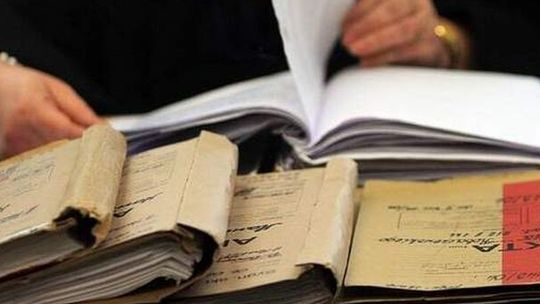 Niesłusznie spędził w areszcie prawie 2 lata. Dostanie ponad milion złotych