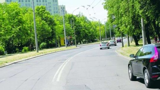 Niespodzianka dla kierowców. Będzie remont ważnej drogi w Lublinie