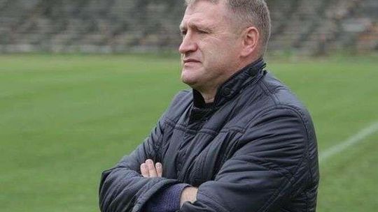 Niespodzianka na Wieniawie, Powiślak lepszy od Lublinianki