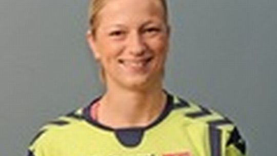 Niespodzianka transferowa SPR. Izabela Czarna w Lublinie!