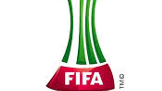 Niespodzianka w Klubowych Mistrzostwach Świata. Raja Casablanca w finale  