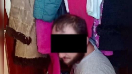 Nietypowa kronika kryminalna 2024 roku