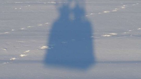 Nietypowe prezenty pod choinkę. Jaki prezent kupić?