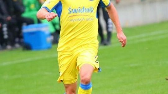 Nieudana niedziela, czyli porażki Avii Świdnik i Orląt Spomlek Nieudana niedziela, czyli porażki Avii Świdnik i Orląt Spomlek