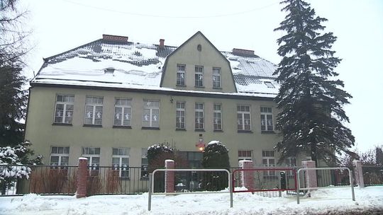 Nieudany eksperyment na lekcji chemii. 15-letni uczeń poparzony