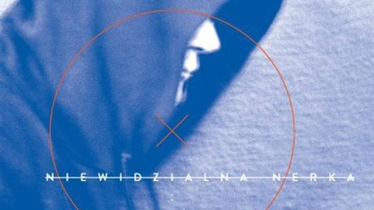 Niewidzialna Nerka w Domu Kultury