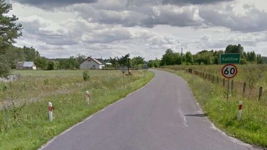 "Niewiele osób zdaje sobie sprawę, że taka tragedia tu sie wydarzyła". Obozy jenieckie są obok nas