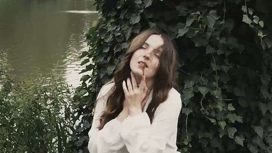 Niewiele zespołów ma takich fanów. Nakręcili niezwykły teledysk