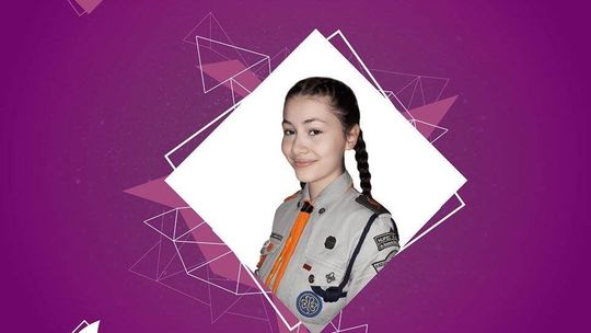 Niezwyczajni 2018. Harcerki z woj. lubelskiego nominowane w plebiscycie