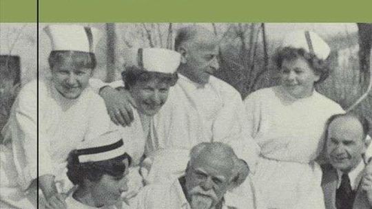 Niezwykła książka o Zamojszczyźnie. Trwa zbiórka na jej wydanie