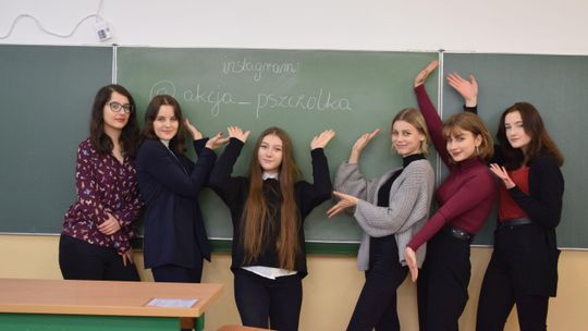 Niezwykłe pomysły w trudnych czasach