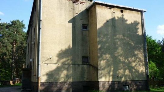 NIK: Gminy źle gospodarują mieszkaniami komunalnymi