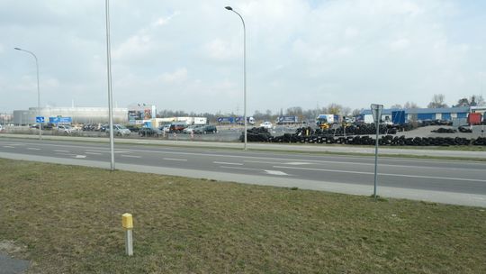 NIK krytykuje rządowy program mieszkaniowy. W Lublinie nie powstał nawet jeden lokal