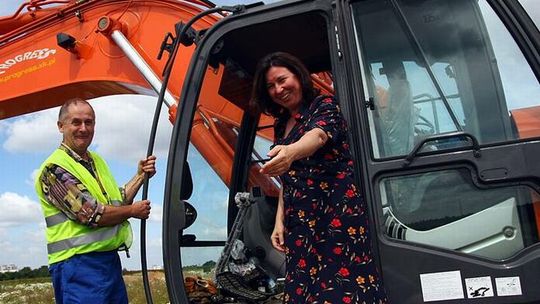 NIK: Lublin stracił miliony złotych