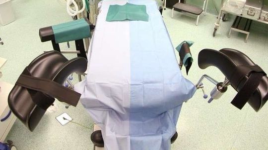 NIK ma zarzuty w sprawie programu profilaktycznego. Szpital je odpiera