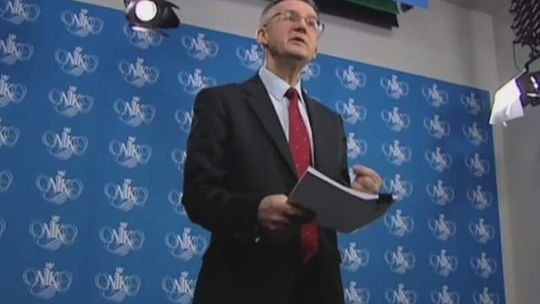 NIK o egzaminach. Co czwarta praca była źle sprawdzona