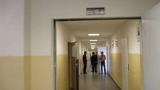 NIK o ośrodkach dla cudzoziemców. Integracja do poprawki