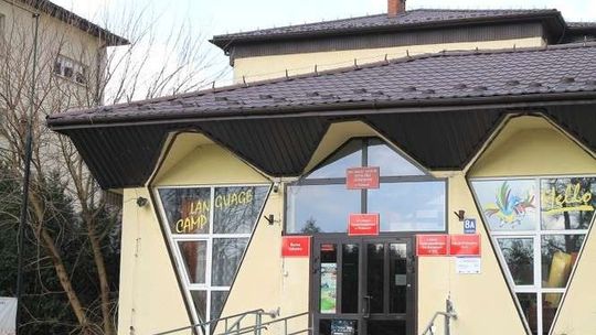 NIK w RCKU w Puławach. Stowarzyszenia i pieniądze