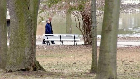 NIK: Zbyt duży hałas w uzdrowiskach w Nałęczowie i Krasnobrodzie