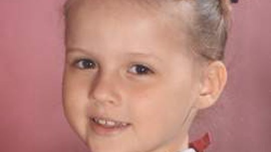 Nikola Sobechowicz (nr 36)