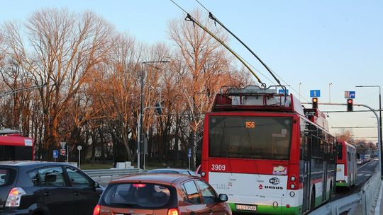 Nikt nie chce sprzedać prądu dla MPK Lublin