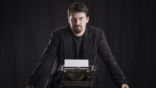 Nikt nie lubi, gdy mówi się prawdę