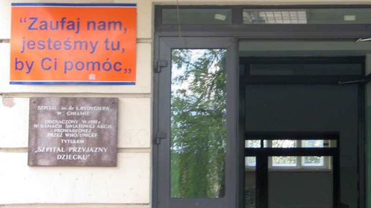 Nikt nie zawinił, dziecko zmarło. Prokuratura wszczęła śledztwo