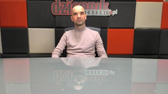 Nineczka Kropeczka – jak zmieniło się życie dziewczynki chorej na SMA