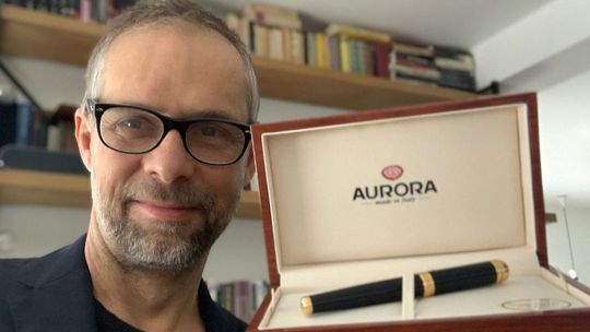 Ninka z Lublina potrzebuje najdroższego leku świata. Licytacje, mecz charytatywny