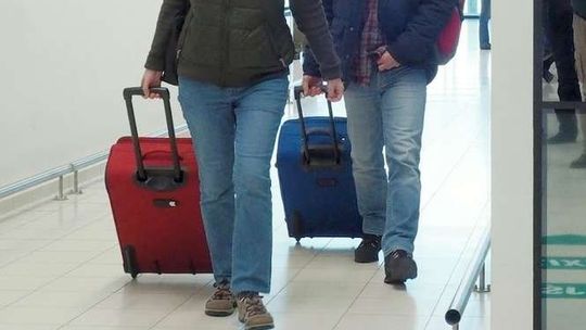 Niższy standard hotelu, opóźniony lot. Jak dochodzić zwrotu kosztów?