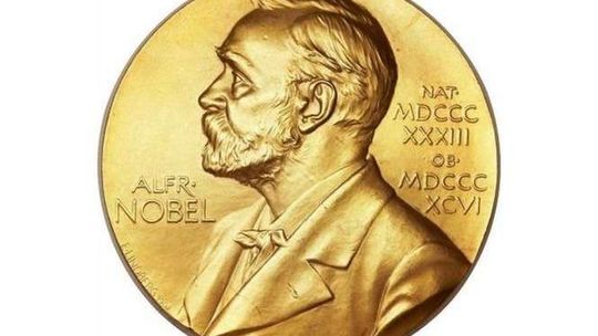 Nobel 2015 za leki na malarię i nicienie