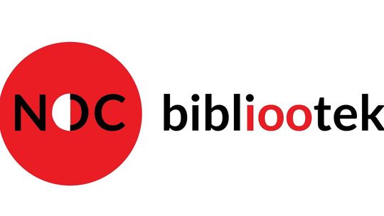 Noc Bibliotek w Wojewódzkiej Bibliotece Publicznej w Lublinie