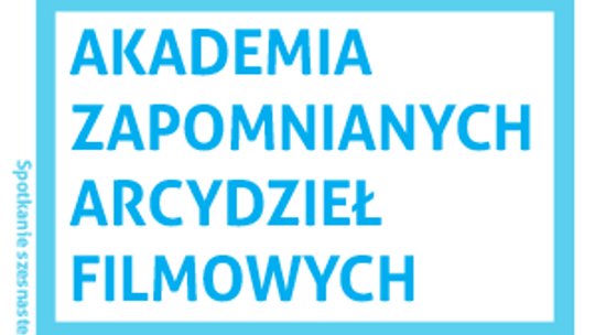 "Noc i miasto" - projekcja w DDK Węglin