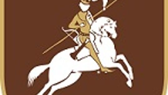 Noc Jagielońska dla rodzin