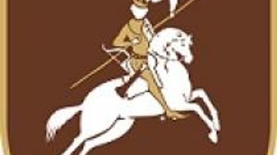 Noc Jagielońska w Lublinie