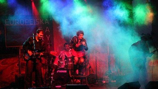 Noc Kultury 2011: 250 wydarzeń w jedną noc (wstępny program)