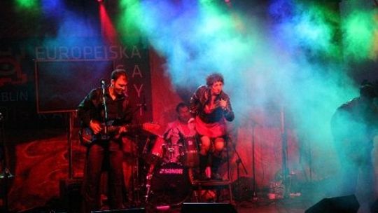 Noc Kultury 2011: Gdzie z wejściówkami?