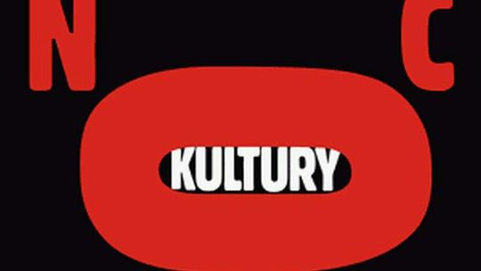 Noc Kultury 2011: Wigilia dla dzieci
