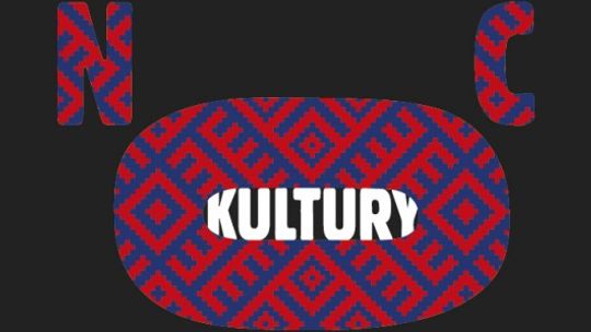 Noc Kultury 2012 w Lublinie 