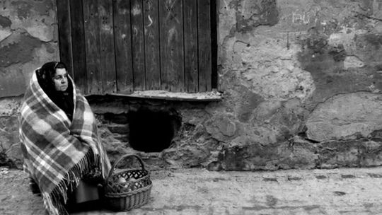 Noc Kultury 2013: A może film i muzyka?