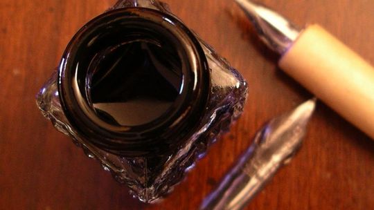 Noc Kultury 2013: Od słowa do słowa – nie przegap 