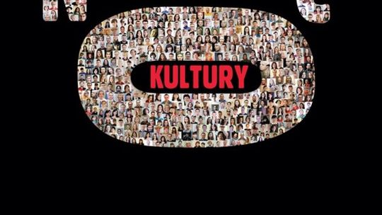 Noc Kultury 2013 w Lublinie - program